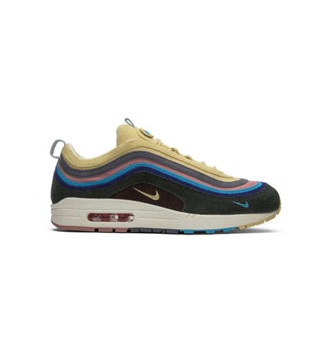 Air Max 1/97 'Sean Wotherspoon'