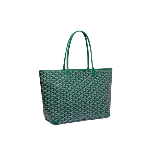 Artois MM Bag-Green