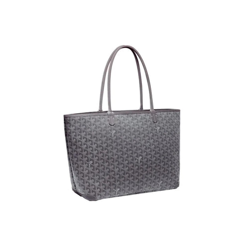 Artois MM Bag-Grey