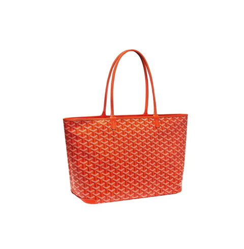 Artois MM Bag-Orange