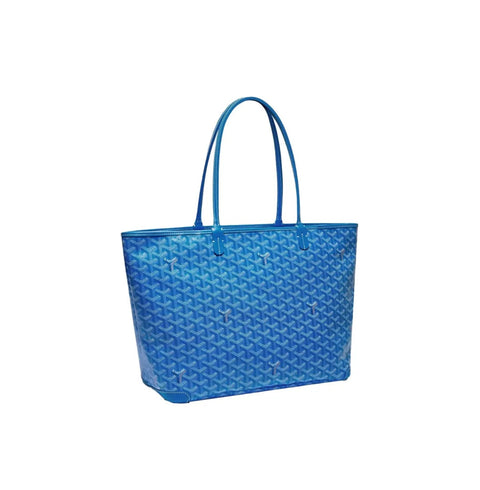 Artois MM Bag-Sky Blue