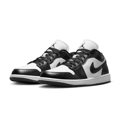 Air Jordan 1 Low "Panda" (W)