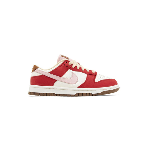 Dunk Low PRM Bacon (W)