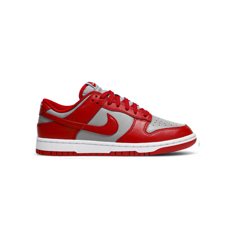 Dunk Low Retro 'UNLV'