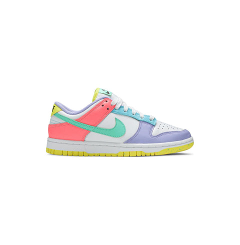 Dunk Low SE 'Easter Candy' (W)