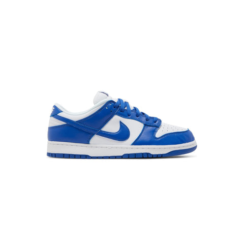 Dunk Low SP 'Kentucky'