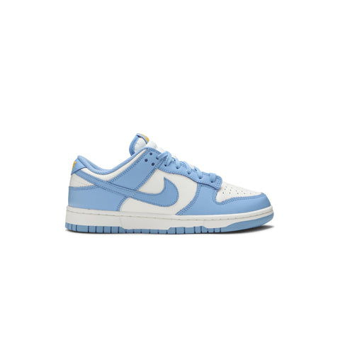 Dunk Low 'Coast'  (W)