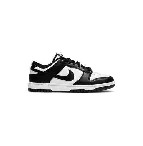 Dunk Low "Panda"