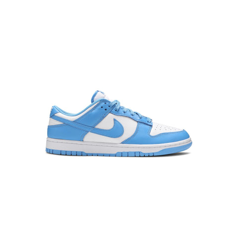 Dunk Low 'UNC'