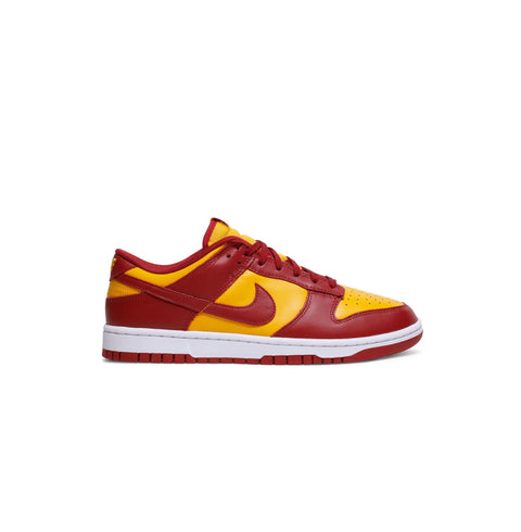 Dunk Low 'USC'