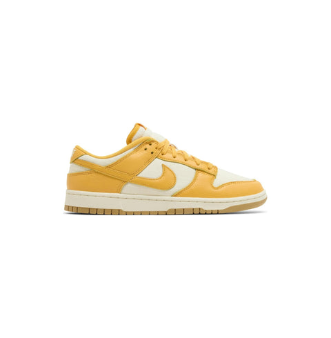 Dunk Low 'University Gold'