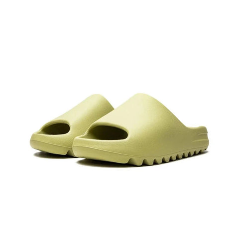 Yeezy Slides 'Resin'