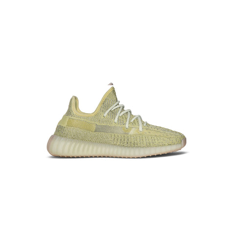 Yeezy Boost 350 V2 'Antlia (Reflective)'