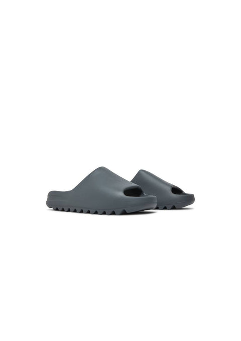 Yeezy Slides 'Slate Grey'