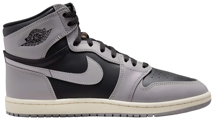 Air Jordan 1 Retro High '85 OG 'Reverse Shadow'