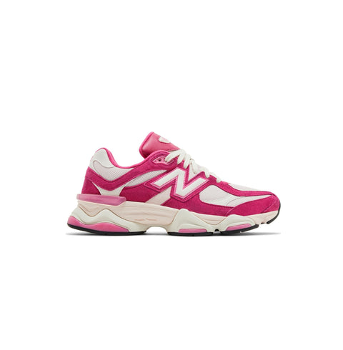 New Balance 9060 'Fuchsia Pink'