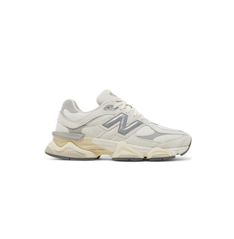 New Balance 9060 'Sea Salt White'