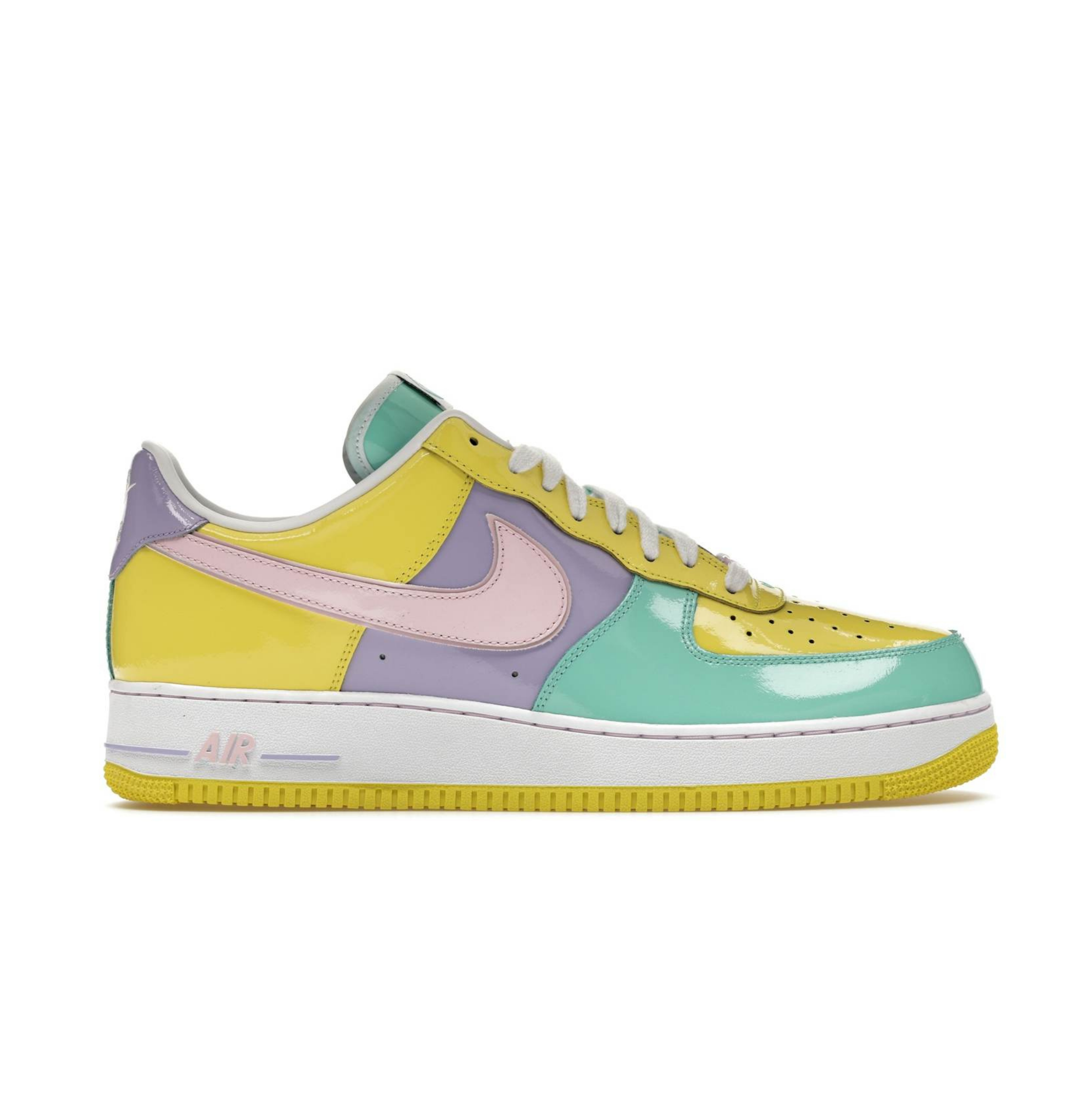 Nike Air Force 1 Low Easter (2026)