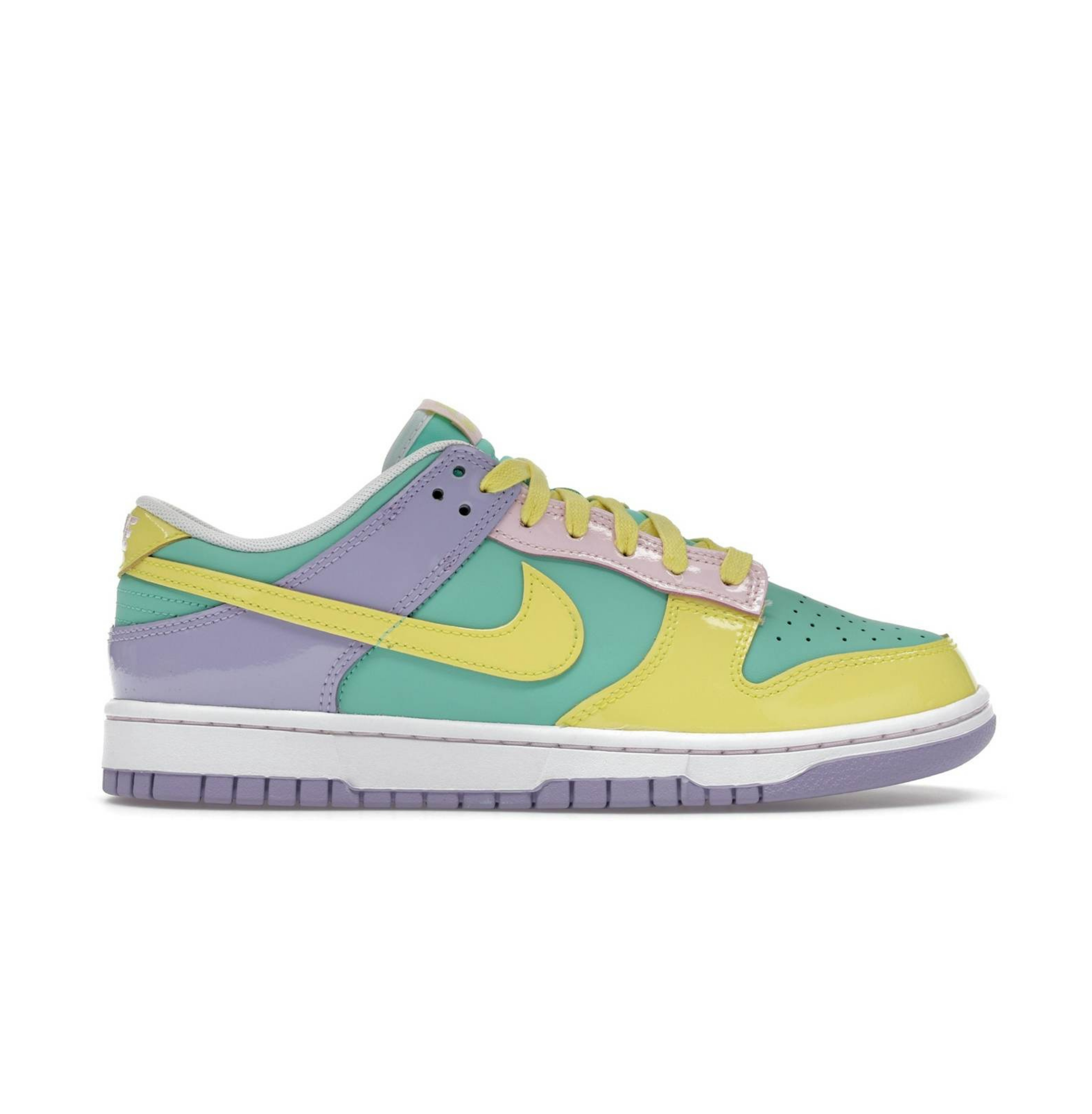Nike Dunk Low Easter (2026)