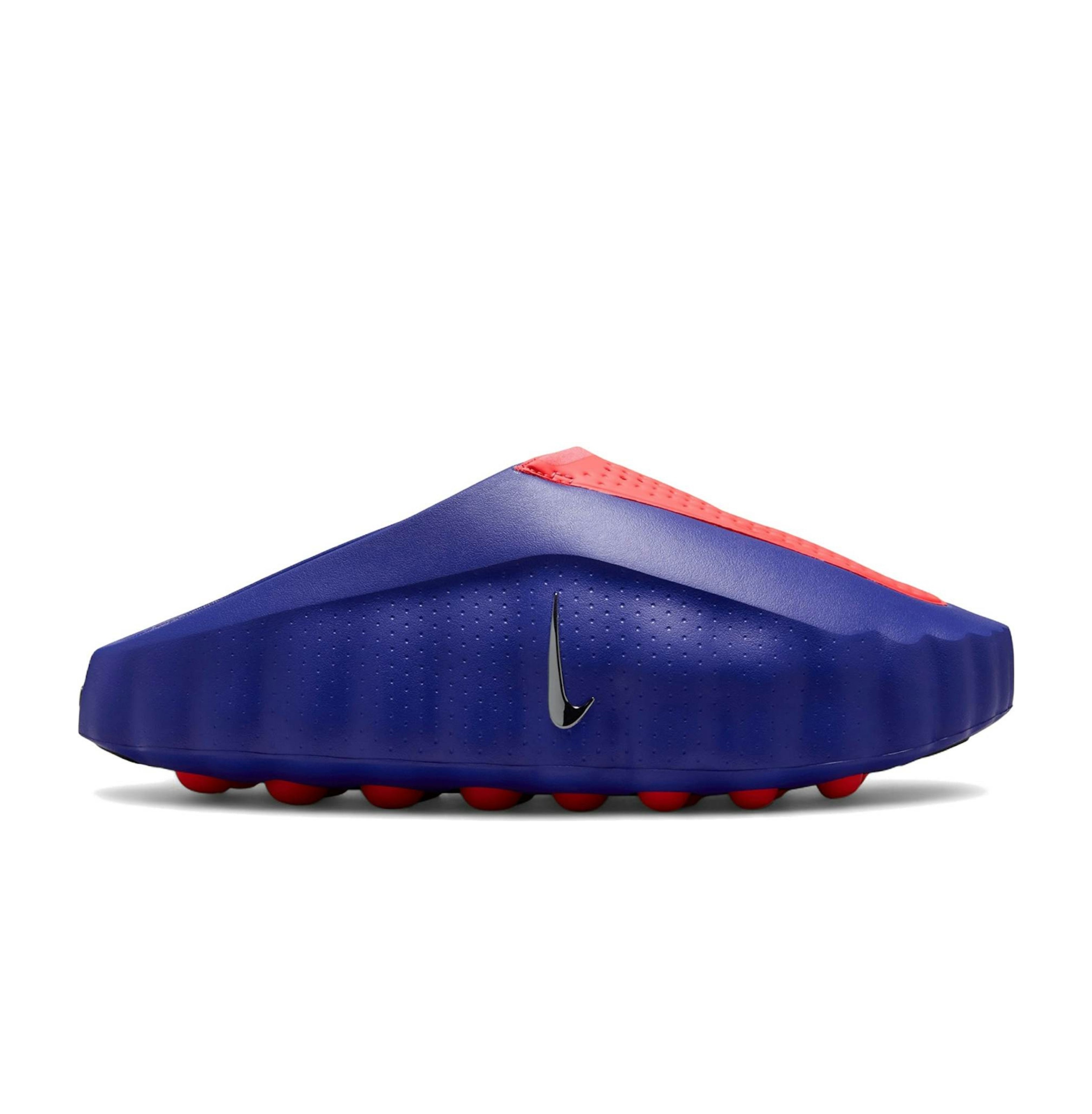 Nike Mind 001 AMP Slide 'Spider-Man'