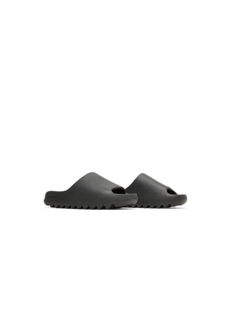 Yeezy Slides 'Onyx'