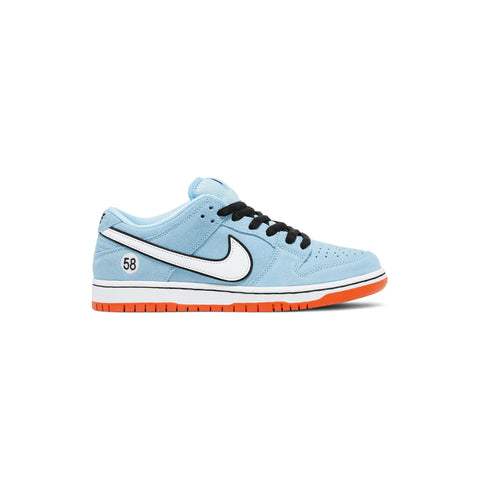 SB Dunk Low 'Club 58 Gulf'