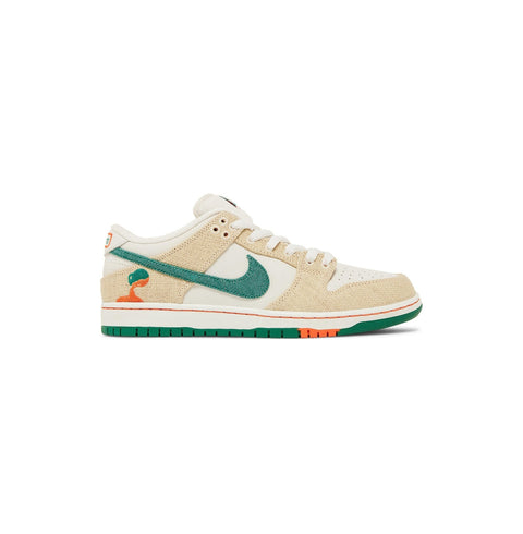 SB Dunk Low 'Jarritos'