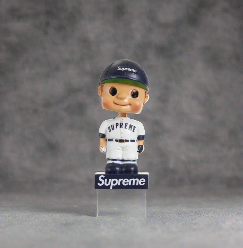 COLLECTIBLES