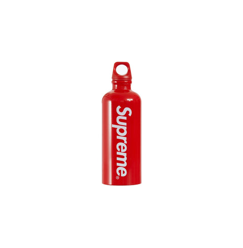 Supreme SIGG Traveller 0.6L Water Bottle