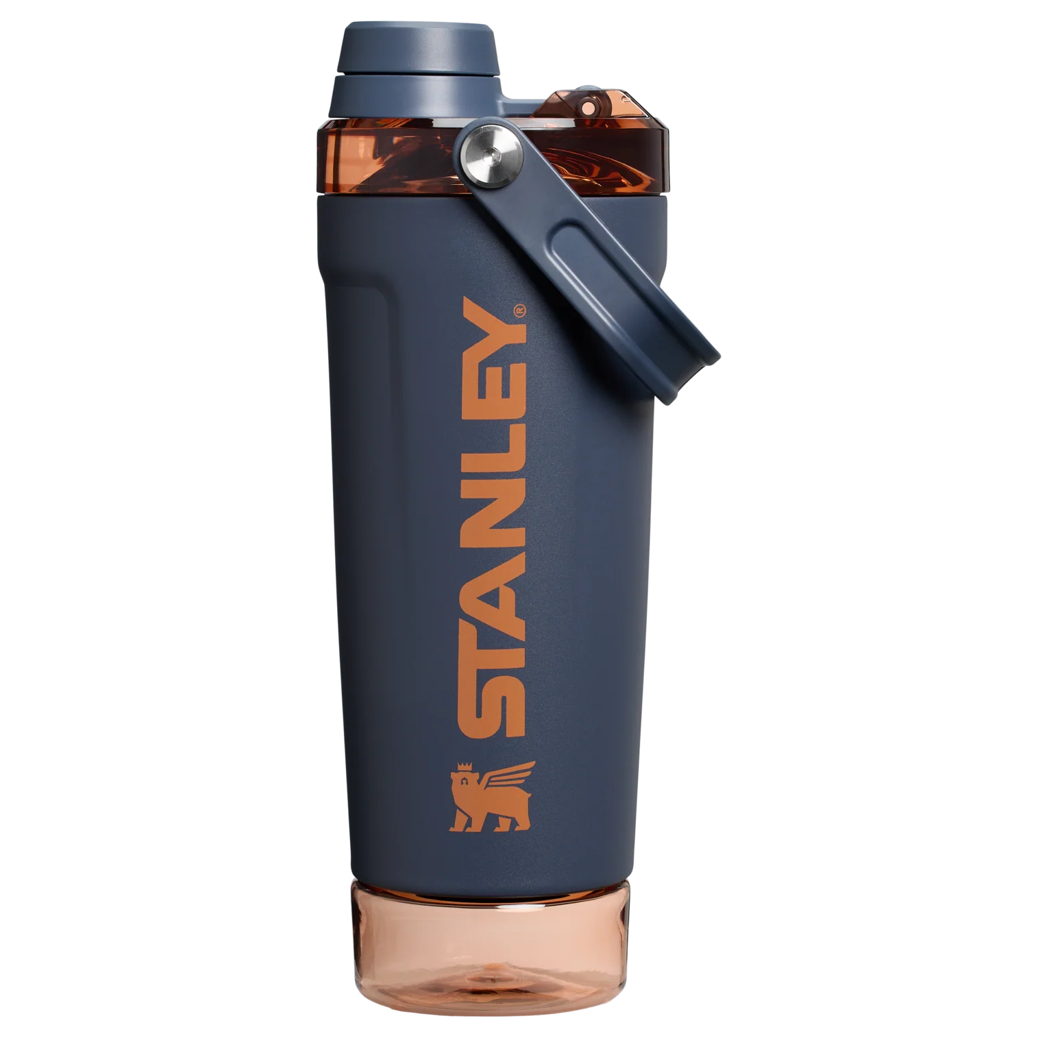 Stanley The Activate Shaker Bottle | 20 OZ Twilight