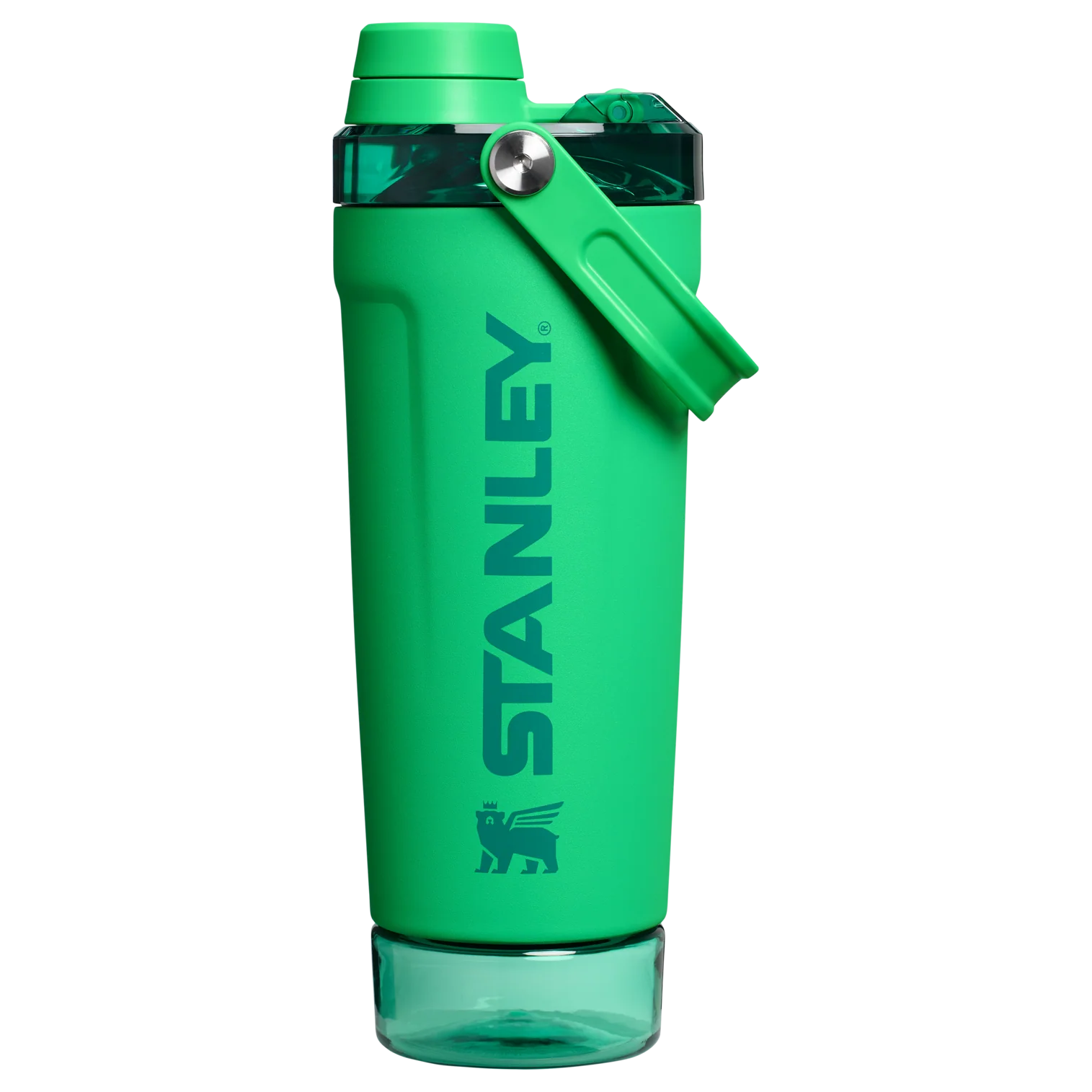 Stanley The Activate Shaker Bottle | 20 OZ Meadow