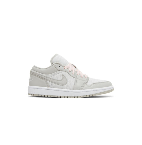 Wmns Air Jordan 1 Low SE 'Light Iron Ore'