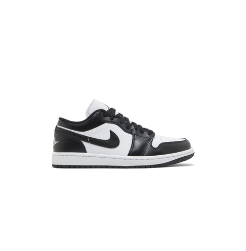 Wmns Air Jordan 1 Low 'Panda'