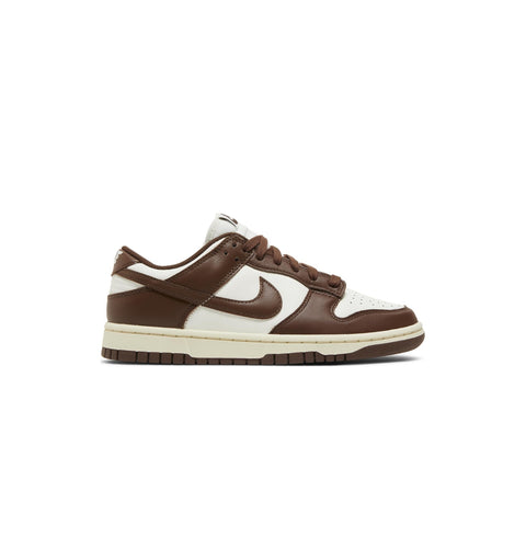 Wmns Dunk Low 'Cacao Wow'