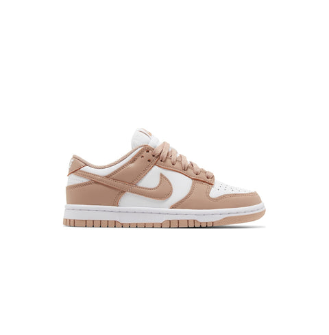 Wmns Dunk Low 'Rose Whisper'