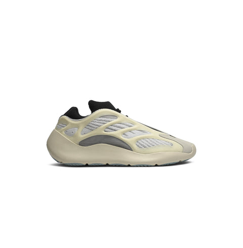 Yeezy 700 V3 'Azael' 2019