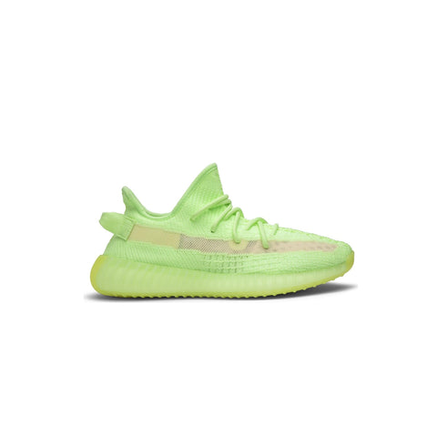 Yeezy Boost 350 V2 GID 'Glow'