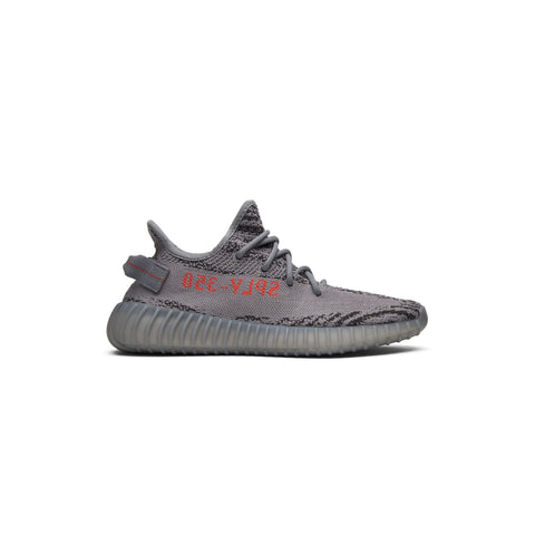 Yeezy Boost 350 V2 'Beluga 2.0'