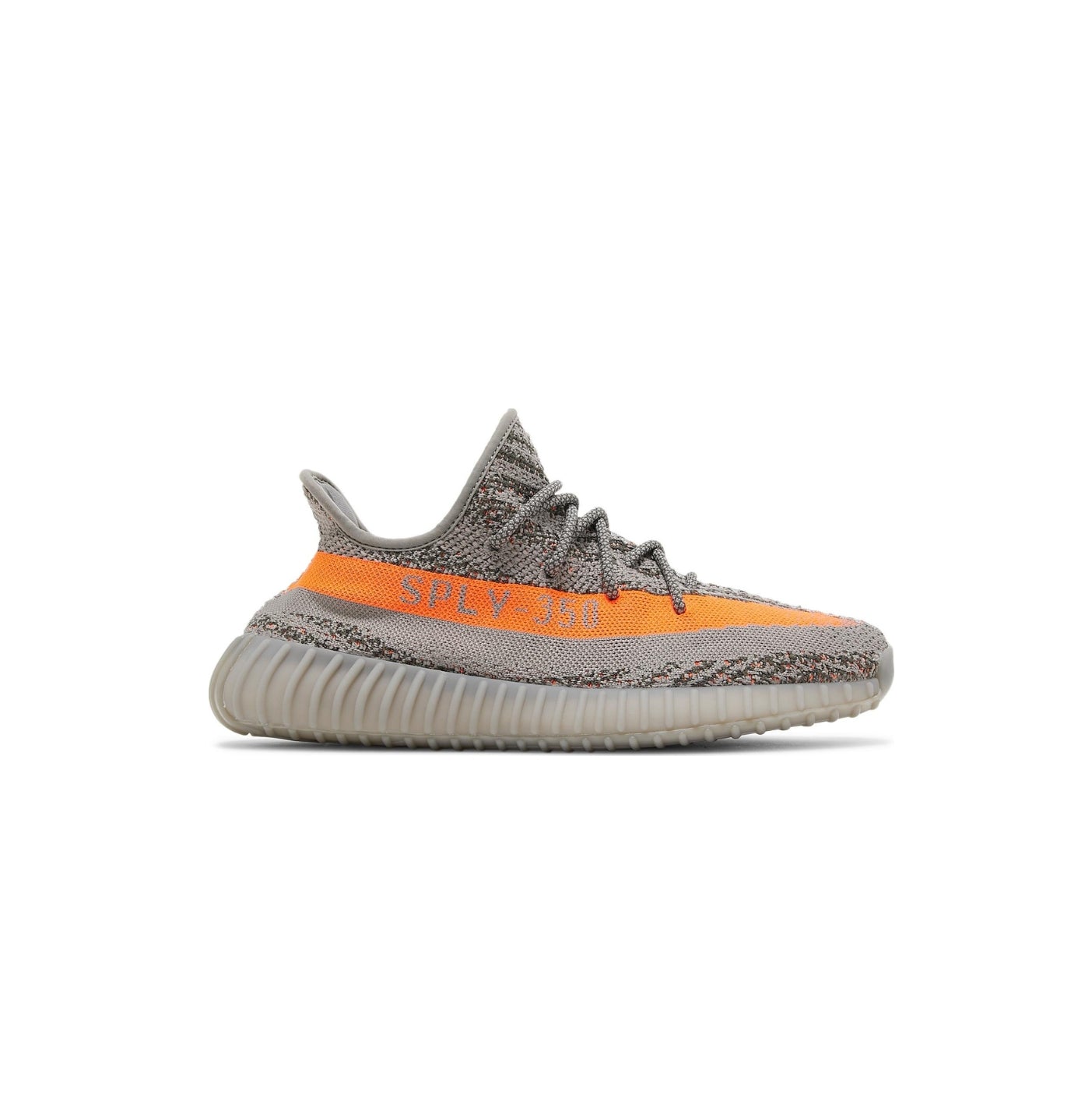 Yeezy Boost 350 V2 'Beluga Reflective'
