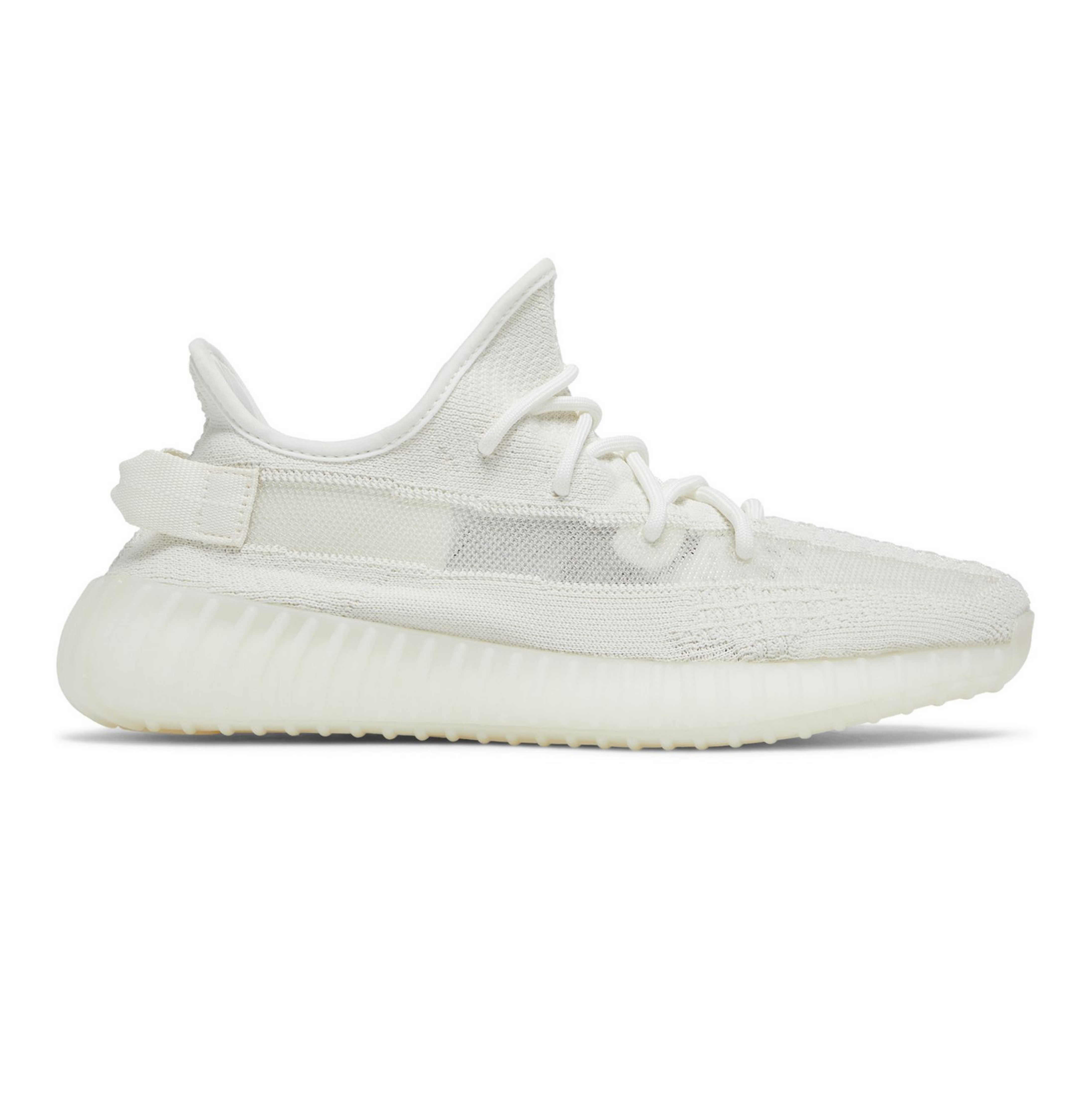 Yeezy Boost 350 V2 'Bone'