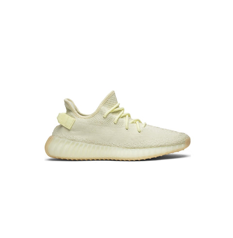 Yeezy Boost 350 V2 'Butter'