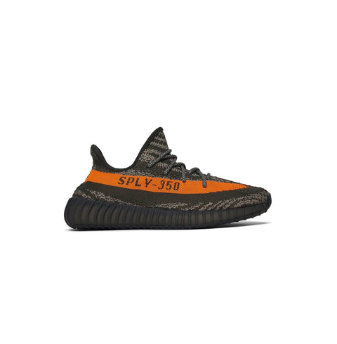 Yeezy Boost 350 V2 'Carbon Beluga'