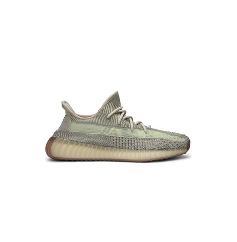 Yeezy Boost 350 V2 'Citrin Non-Reflective'