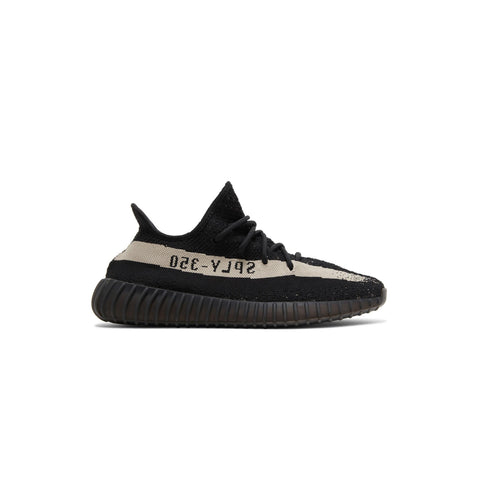 Yeezy Boost 350 V2 'Core Black White'