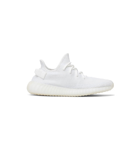 Yeezy Boost 350 V2 'Cream White / Triple White'