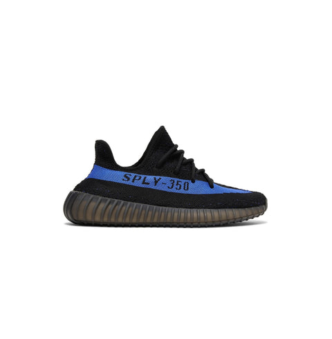 Yeezy Boost 350 V2 'Dazzling Blue'