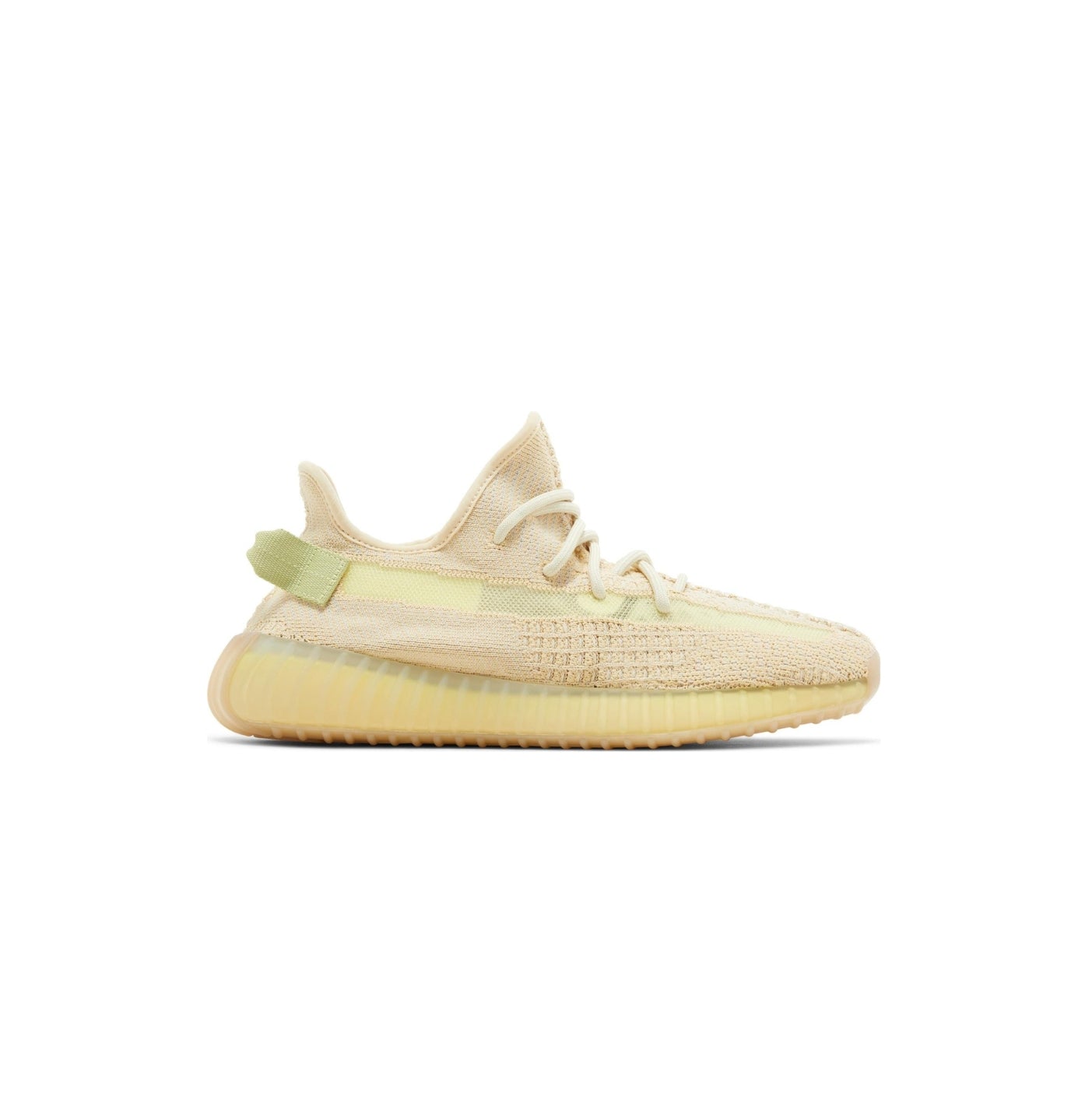 Yeezy Boost 350 V2 'Flax'