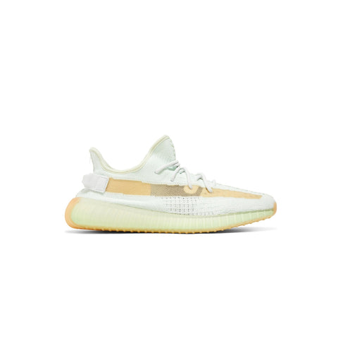 Yeezy Boost 350 V2 'Hyperspace' 2023