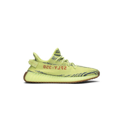 Yeezy Boost 350 V2 'Semi Frozen Yellow'