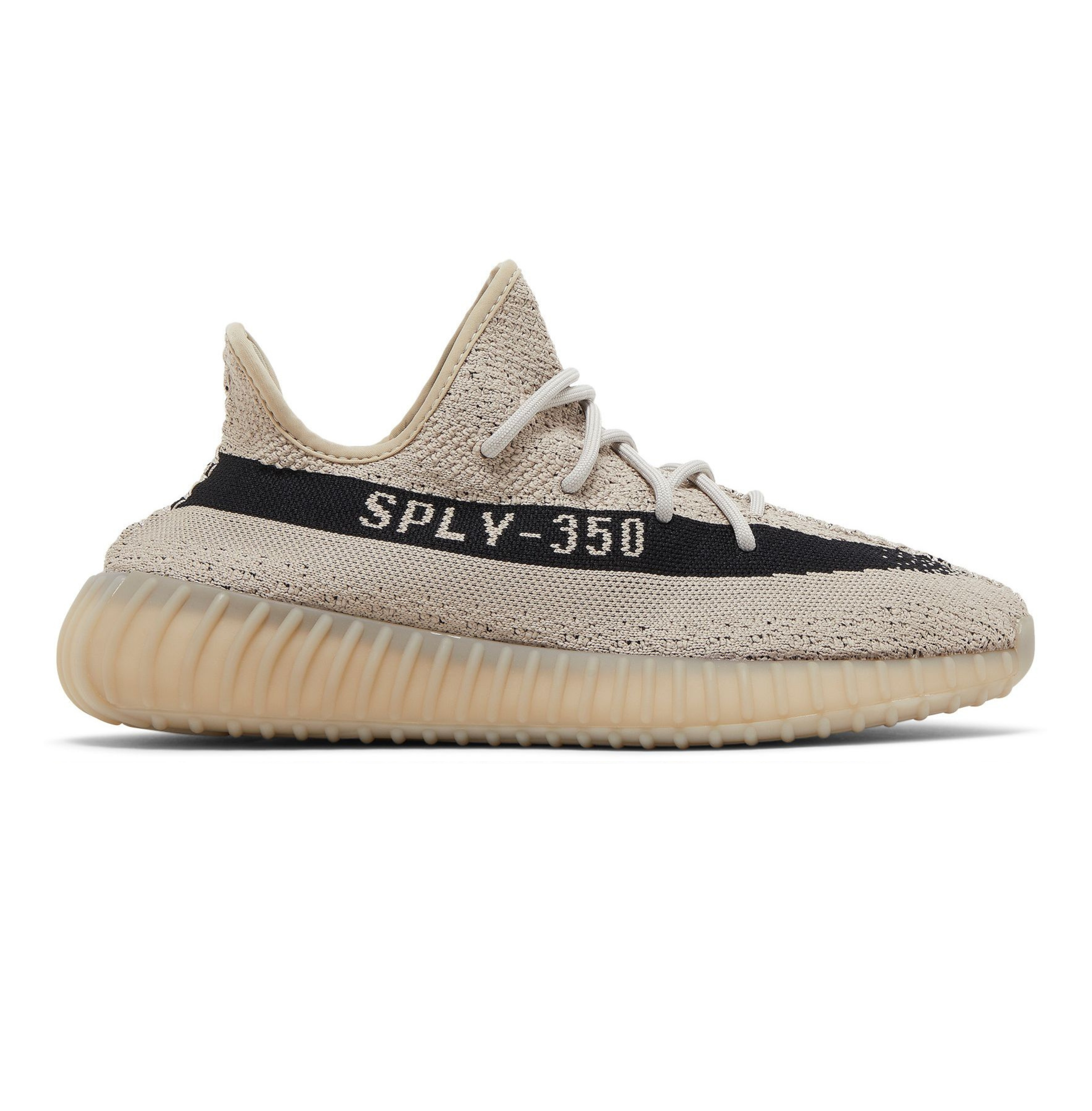 Yeezy Boost 350 V2 'Slate'